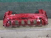HAVAL F7     2804201XKQ11A 2022. .1450939