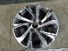 HAVAL JOLION      3113100XST01A 2021. .1450943  R17