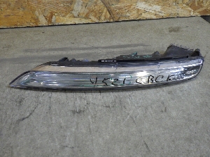 PORSCHE CAYENNE фонарь дневного ходового света правый 958941182D 2016г. арт.1450963