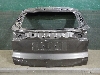 GEELY ATLAS PRO    5062039400C15 2024. .1450969