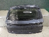 GEELY MONJARO    6608115786C15 2024. .1451201