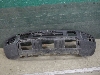 HAVAL DARGO     2803103XKN04A 2022. .1451202