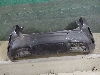 CITROEN C5 AIRCROSS     1638953680 2020. .1451206