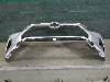 TOYOTA RAV4     521194A921 2020. .1451207