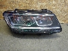 VOLKSWAGEN TIGUAN    5NB941774E 2017. .1451210 LED