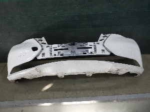 CHANGAN ALSVIN  облицовка бампера переднего B511F2713010200 2023г. арт.1451219