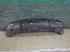HAVAL JOLION     2804118XST13A 2023. .1451262
