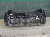 HAVAL F7     2804201XKQ11A 2022. .1451283