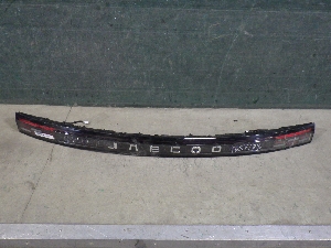 JAECOO J7 фонари задние 605001226AA 2024г. арт.1451350