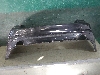 BMW 5       51127475601 2019. .1452115
