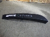 LAND ROVER RANGE ROVER VELAR      LR093506 2020. .1452117
