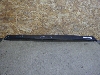 LAND ROVER RANGE ROVER VELAR      LR093507 2020. .1452118