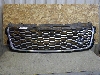 LAND ROVER RANGE ROVER VELAR    LR092628 2020. .1452119