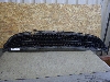 LAND ROVER RANGE ROVER VELAR      LR138296 2020. .1452122
