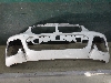 BMW X4     51118091987 2021. .1452134