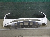 HAVAL F7     2803701AKN61A 2024. .1452143