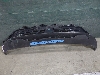 GEELY ATLAS     6010218700 2024. .1452153