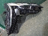 GEELY ATLAS    7051052300 2024. .1452160 LED