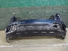 GEELY MONJARO     6044124500 2023. .1452165