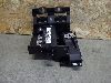 BMW 3     032 61145A693D6 2020. .1452198
