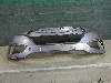 HYUNDAI IX35     865112Y000 2015. .1452199