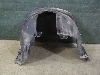 RENAULT DUSTER     638415330R 2021. .1452207