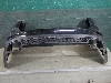 CHERY TIGGO 8 PRO     602001192AA 2022. .1452211
