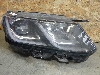 BELGEE X50    6608098730 2024. .1452214 LED