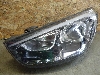 HYUNDAI IX35    921012S620 2015. .1452230 