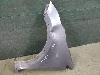KIA RIO X-Line     66311H0250 2020. .1452236