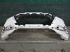 CHANGAN UNI-K     CD569F2713011400AA 2024. .1452242