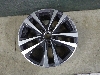 RENAULT KOLEOS      403007351R 2018. .1452243  R18