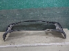 TOYOTA CAMRY     521193T967 2021. .1452249