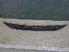 VOLKSWAGEN POLO      6N58536779B9 2021. .1452268
