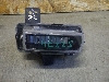 BELGEE X50     7054015200 2024. .1452274