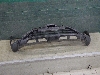 HYUNDAI CRETA     86512BW000 2021. .1452291