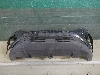 OMODA C5     602007720AA 2024. .1452294
