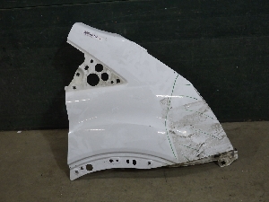 FORD TRANSIT крыло переднее правое 2242243 2022г. арт.1452361