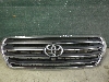 TOYOTA LAND CRUISER  ������� ��������� ��������� 5310160A41 2014�. ���.1452385