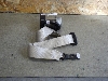 MERCEDES GLC      A2538601500 2021. .1452931