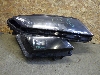 SKODA KODIAQ    566941016H 2020. .1452934 LED