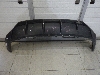 HAVAL F7X     2804202XKQ11A 2023. .1452941
