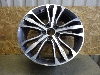 HAVAL F7X       2023. .1452942  R19