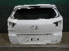 HYUNDAI CRETA    73700M0001 2019. .1452945
