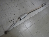 HYUNDAI TUCSON     28600N9150 2021. .1453006