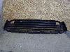 LEXUS RX      5311248320 2018. .1453017