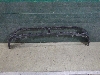 TOYOTA RAV4     5241142110 2020. .1453023
