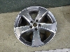 GEELY OKAVANGO      4024078100 2024. .1453053  R19