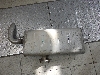 HYUNDAI TUCSON    28710N9340 2021. .1453090