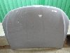 GEELY TUGELLA  ����� 5032046100C15 2024�. ���.1453235